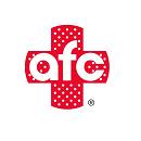 AFC Urgent Care Thornton