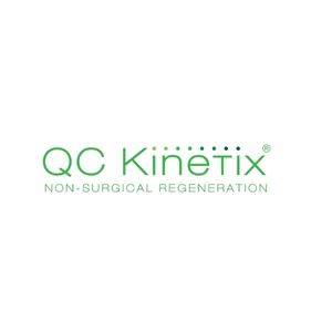 QC Kinetix (Springfield National Avenue)