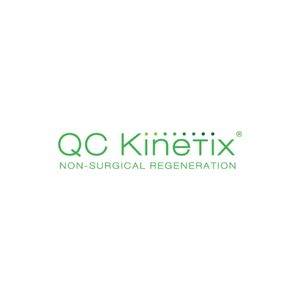 QC Kinetix (Banner Estrella)