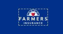 Farmers Insurance - Matthew Green