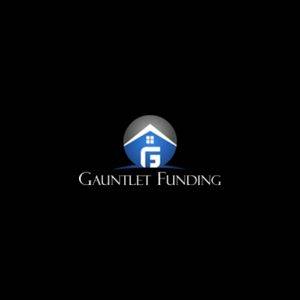 Gauntlet Funding