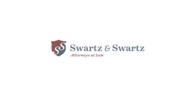 Swartz & Swartz P.C.