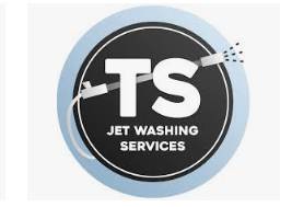 TS Pressure Washing Services