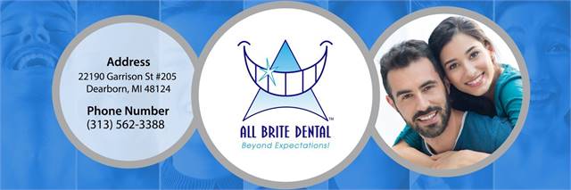All Brite Dental