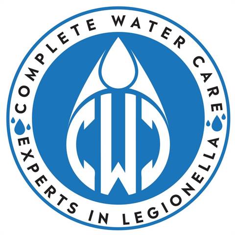 Complete Water Care
