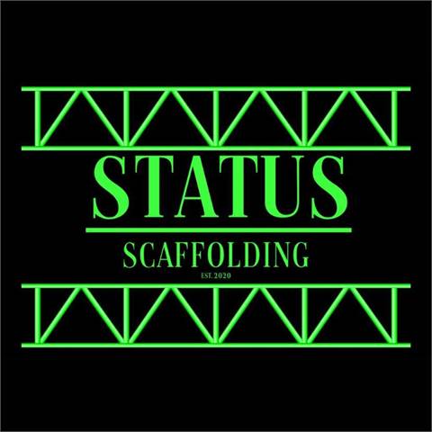 Status Scaffolding Ltd