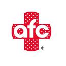 AFC Urgent Care Castle Rock