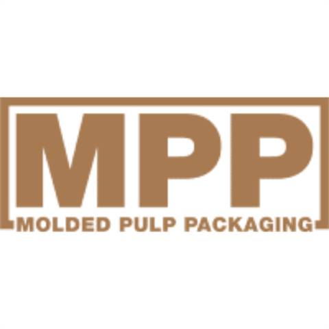 Molded Pulp Packaging | Sustainable Packaging Solutions