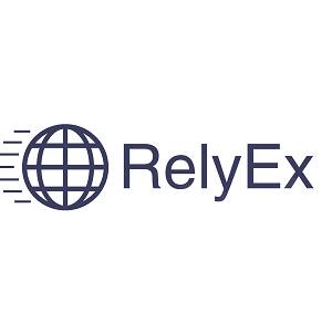 Relyex Solutions