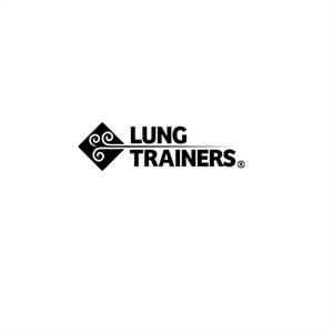 Lung Trainers LLC