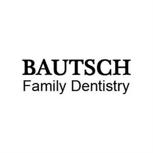 Bautsch Family Dentistry