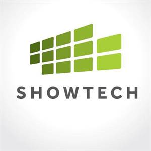 Showtech Productions