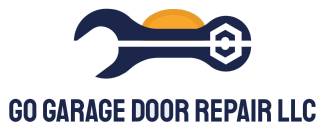 go garage door repair llc