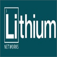  Lithium Networks Managed IT Services of Austin