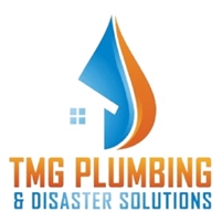  TMG Plumbing & Disaster Solutions Mystic CT