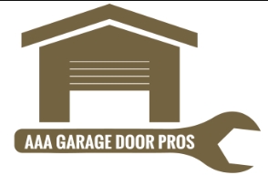  Garage door chain  replacement cost