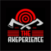 The Axeperience The Axe perience