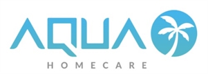  Live-In Care | Miami, FL | Aqua Home Care