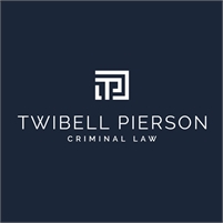 Twibell Pierson Criminal Law Defense Law Firm Springfield MO