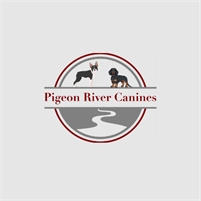  Pigeon River 						 Canines	