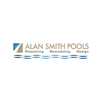  Alan Smith Pool Plastering & Remodeling