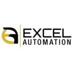  Excel Automation  LLC