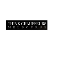  Think Chauffeurs  Melbourne