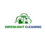 Greenlight Cleaning Jack Mila