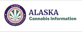 Alaska Cannabis Information Portal Grace Piattos