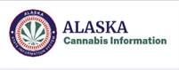 Alaska Cannabis Information Portal Grace Piattos