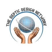  The Septic Design Network