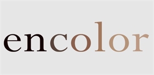  Encolor  Fashions