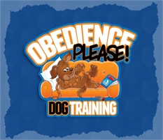  Obedience Please Dog Training