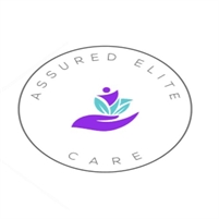  Assured Elite Care