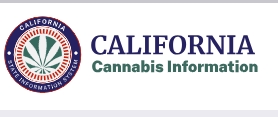 Marin County Cannabis Jane Poole
