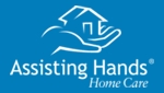  Assisting Hands  Serving Naples