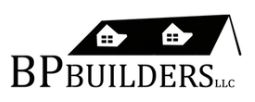 BP Builder Contractor CT BP Builder Contractor CT