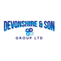  Devonshire & Son Group Ltd