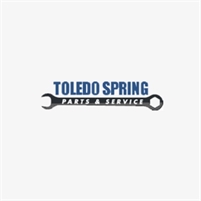  Toledo  Spring