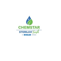 Chemstar Corporation Chemstar  Corporation