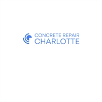  Christian Charlotte Concrete Repair