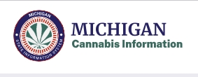 Michigan Marijuana Business Jane Obama