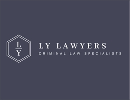  LY Criminal Lawyers Liverpool