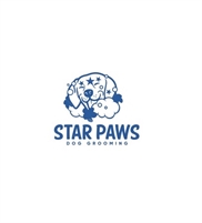  Star Paws Dog Grooming @HazelGrove