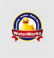  WaterWorks  Plumbing & Drains