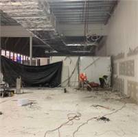 Mission Demolition And Asbestos Pty Ltd Mission Demolition And Asbestos Pty Ltd