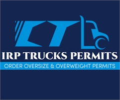 IRP Trucks, IFTA, FMSCA, ICC, UCR Illinois IRP Age IRP Trucks