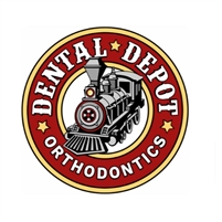 Dental Depot Orthodontics Orthodontist Norman Oklahoma