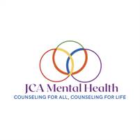  JCA Mental Health