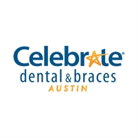Celebrate Dental & Braces Dr. David Ensley DMD, MS Board Certified Orthodontist
